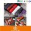 Hotsale Pencil Pen Case Roll Cosmetic Pouch Pocket Brush Holder Makeup Bag Hot Sell