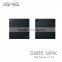 Amlogic S905 Quad Core Google Androi 5.1 Lollipop Tv Box 2Gb/16Gb Kodi Bluetooth Dual-Band Wifi 4K*2K output MRX