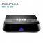 Cheap M8S amlogic s805 Version 1g 8g quad core smart tv box android 4.4 kodi fully loaded ott tv box M8S s805