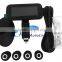 Car External Universal TPMS Tire Pressure Monitoring System