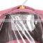 Lead Free Promotional Nonwoven Suit Cover