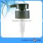 28/410 Liquid Soap Dispenser Detergent dispenser Lotion Pump