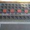 Qingdao module doormat for office