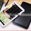 Mini pad 7 inch Quad Core Phablet 3G GSM Phone Tablet PC MTK6582 Android 4.4 WCDMA Phablet Dual Sim Phone Call GPS HD Screen
