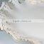 new products china supplier vintage china plates, disposable cake plates, plates with gold trim