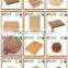 Trade assurance new design shoe rack handmade shoe rack,wood shoe rack