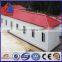 China alibaba Manufacture Supplier Low Cost light Steel Structure Prefab Houses Best Price