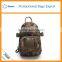 Young sports travel bag men travel bag price in the backpacks