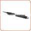 Popular Military Aviation Aluminum high strength steel Anti-skid tactical pen for Self Defense writing and car escape device