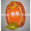 customized horse animal inflatable animal pool ride,Water Park Rides For Sale
