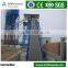 2016 the Hot Sale High Quality Large Capacity Concrete Mixing Plants