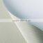 2016 new custom cheap price blackout fabric roller shade