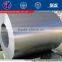 High Quality Zinc100g 0.4mm Thickness Hot Dipped Galvanized Steel Coil for Roof