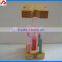 hot sale handicrafts minutes glass sand timer