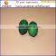 Hot sale green and yellow artificial lemon fruit for sale/artificial tree