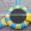 Hot sale bungee trampoline