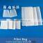 2016 hot sale 55micron nylon filter bag