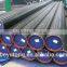 Seamless Steel Pipe Astm