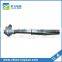 S type themocoupleTemperature sensor Thermocouple