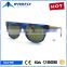 2016 Acetate sunglass for gentleman FLAT FRONT                        
                                                Quality Choice
