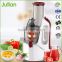 China Multifunctional Magic Automatic Twist Juicer Smoothie Make with Big Mouth