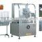 Automatic Cartoning Machine (XWZ-120C)
