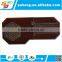 best choice fpc connector 4pin