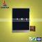 2.4 inch 240*320 ILI9325C, full viewing angle, sunlight readable, transflective display MCU/RGB/SPI interface LCD module