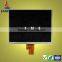 8 inch IPS TFT module 1024x768 with full viewing angle and high contrast