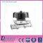 YM type Sanitary Commutation Diaghragm Valve for food grade