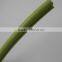 door bottom sealing strip with competitive price B-84-6.4
