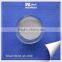 China 40/70 mesh intermediate strength ceramic proppants for oilfield service company