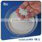 WL eco-ceramic propannt fracturing proppant for oilfield same price with silica sand