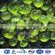 Resin Coated sand China with Good Quality And Best Prices