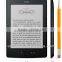 Amazon Kindle 5 Black WiFi Brand New Device e-reader Wholesales Electronic Books reader Kindle 5