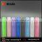 plastic juice green empty 5ml perfume bottles for sale                        
                                                                                Supplier's Choice