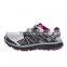 High Quality and Light weight running shoes for men and women
