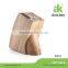 Classical wood knife block,knife stand,wooden holder