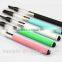 latest cheapest 280mAh touch pen auto mini ce3 kit