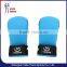 Try&Do wholesale WKF classic karate gloves                        
                                                Quality Choice