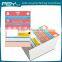 Watermark Paper Security Certificate