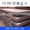 Direct Factory Produce Perforated Steel Plate