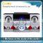 2.1 Audio Speaker Bass Speaker With USB/SD/FM/Radio