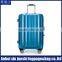 Top Quality Hard Case PC Luggage With Aluminum Frame PC Luggage Set