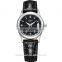 New Arrival 2014 Fashion Watch Woman WEIDE Luxury Brand Watch Waterproof Quartz Movement Ladies Dress Watches Relogio Feminino