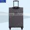 Superlight Luggage Carry On Luggage Spinner Wheeled Soft Suitcases Travelling Flight Bags