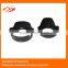 DSLR Camera Accessories camera lens hood EW-73B for Canon Digital Camera                        
                                                Quality Choice