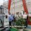 T5 High Precision CNC Tapping Machine For Sale