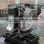 high speed tapping machine T5 / T7