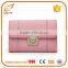 famous top brand women wallet lady purse